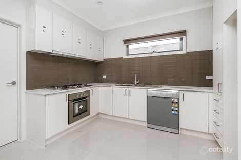 Property photo of 1/315 Bell Street Bellfield VIC 3081