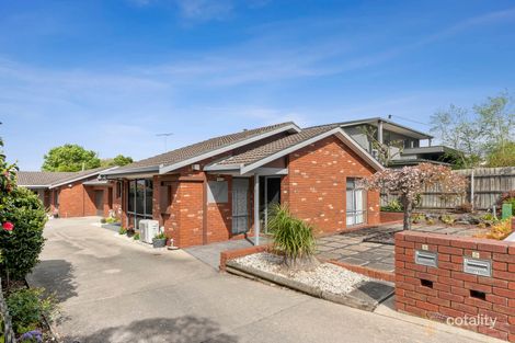 1/26 Minerva Rd, Manifold Heights, VIC 3218