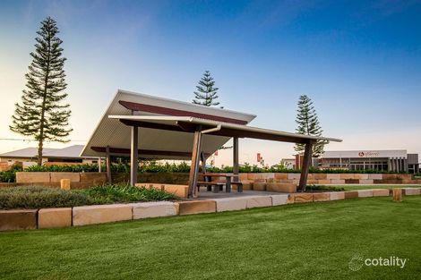 Property photo of 47 Taravale Street Bohle Plains QLD 4817