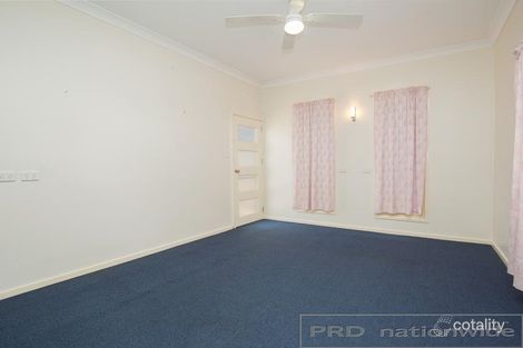 3/38 Page St, East Maitland, NSW 2323