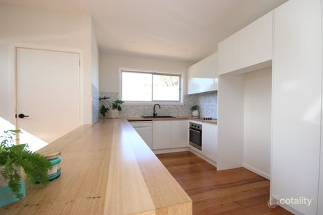 Property photo of 67 Davis Street Warrnambool VIC 3280