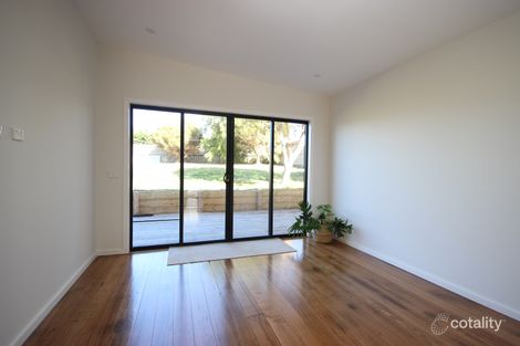 Property photo of 67 Davis Street Warrnambool VIC 3280