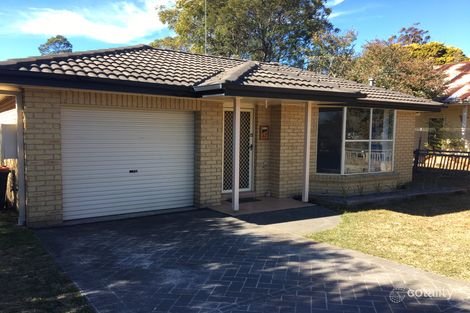 37 Selsdon St, Mount Victoria, NSW 2786