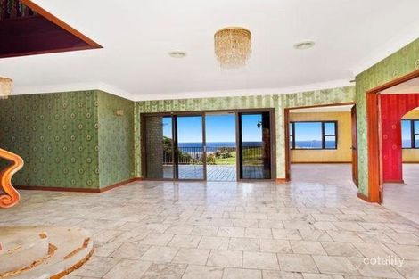 Property photo of 12 Suffolk Avenue Collaroy NSW 2097