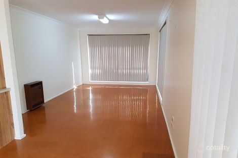 Property photo of 7 Damar Avenue Kootingal NSW 2352