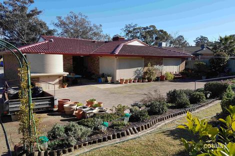 Property photo of 7 Damar Avenue Kootingal NSW 2352