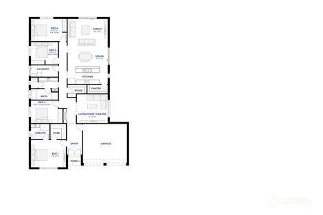 25 Sam Cct, Angle Vale, SA 5117