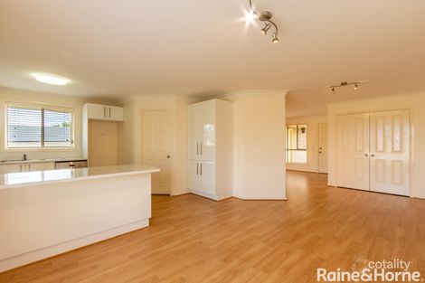 Property photo of 10A Nelson Street Raglan NSW 2795