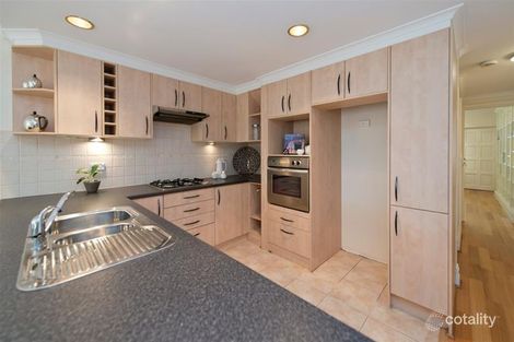 Property photo of 69 Stanley Street North Adelaide SA 5006