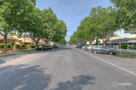 Property photo of 69 Stanley Street North Adelaide SA 5006