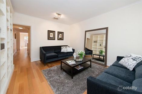 Property photo of 69 Stanley Street North Adelaide SA 5006
