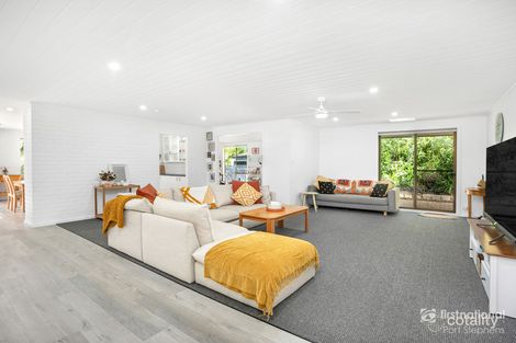 Property photo of 19 Tallean Road Nelson Bay NSW 2315