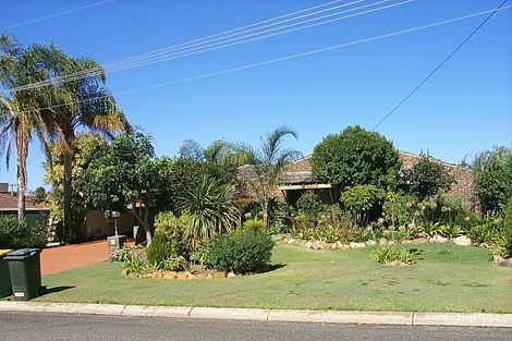 26 Hawford Way, Willetton, WA 6155