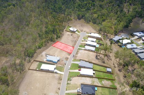 Property photo of 69 Trader Crescent Cannonvale QLD 4802