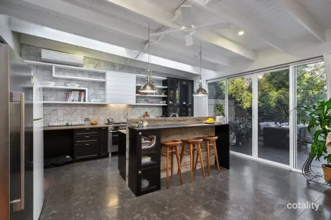 Property photo of 17 Leslie Street Winmalee NSW 2777