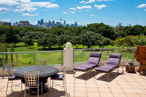 701/91 Brompton Rd, Kensington, NSW 2033