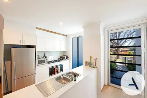 Property photo of 22 Condamine Street Turner ACT 2612
