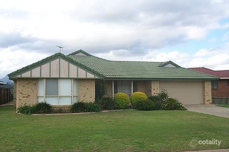 17 Castle Field Dr, Murwillumbah, NSW 2484