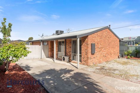 Property photo of 38 Clairmont Close Somerville VIC 3912
