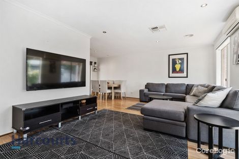 Property photo of 38 Clairmont Close Somerville VIC 3912