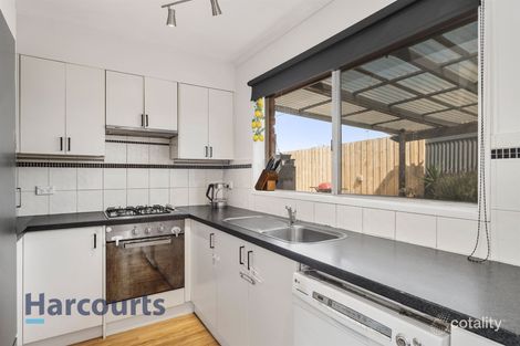 Property photo of 38 Clairmont Close Somerville VIC 3912