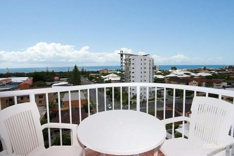 Property photo of 1086/2623-2633 Gold Coast Highway Broadbeach QLD 4218