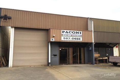 7 Macbeth St, Braeside, VIC 3195