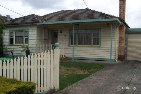 Property photo of 66 Melbourne Avenue Glenroy VIC 3046