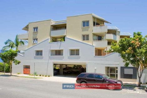 14/32-38 Newstead Tce, Newstead, QLD 4006