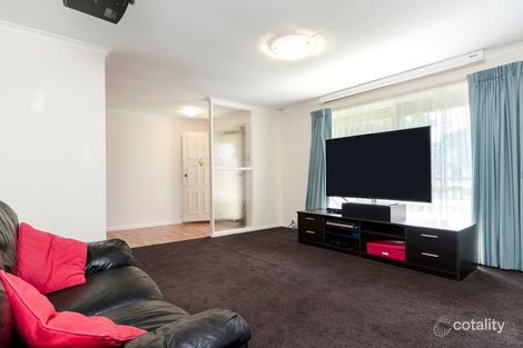 Property photo of 5 Richards Drive Morphett Vale SA 5162