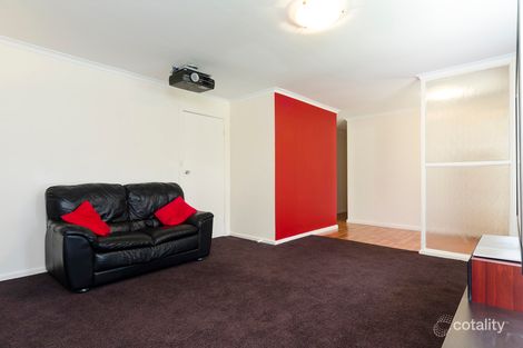 Property photo of 5 Richards Drive Morphett Vale SA 5162
