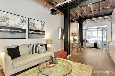 8/62-64 Riley St, Darlinghurst, NSW 2010