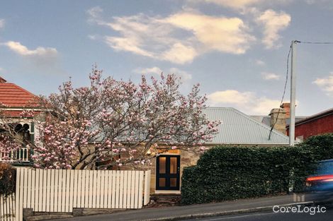 158 Melville St, Hobart, TAS 7000