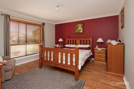 Property photo of 21 Mountain Ash Place Worrigee NSW 2540