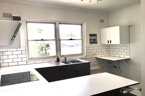11/60-68 Wilson St, Newtown, NSW 2042