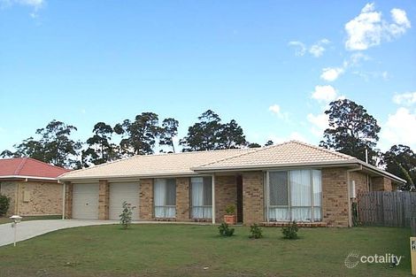 14 Oleander Dr, Bongaree, QLD 4507