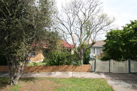 5 Cambra Rd, Belmont, VIC 3216