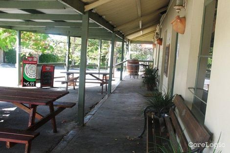 Property photo of 95 Main Street Lobethal SA 5241