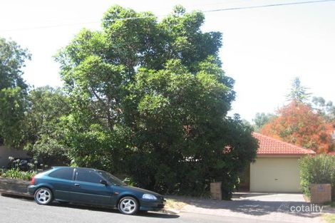 5 Audrey Cres, Valley View, SA 5093