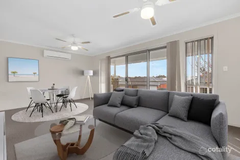 Property photo of 1 Caspian Lane Andrews Farm SA 5114