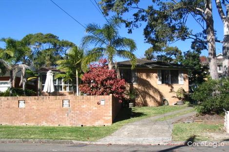 Property photo of 7 Pusan Place Belrose NSW 2085