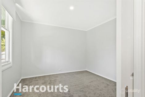 Property photo of 200 Humffray Street North Ballarat East VIC 3350