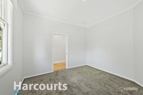 Property photo of 200 Humffray Street North Ballarat East VIC 3350