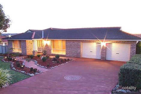 11 Turner Cres, Orange, NSW 2800