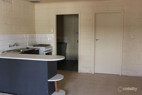 Property photo of 3/86 James Avenue Renmark SA 5341