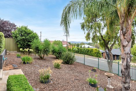 Property photo of 16 Flinders Drive Valley View SA 5093