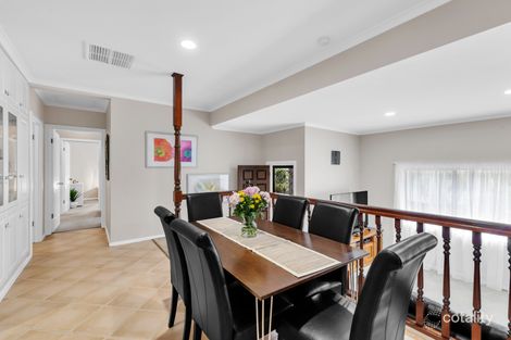 Property photo of 16 Flinders Drive Valley View SA 5093