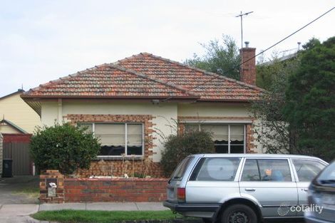 2a Alder St, Caulfield South, VIC 3162