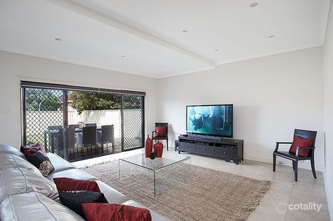 Property photo of 17 Jennings Street Matraville NSW 2036