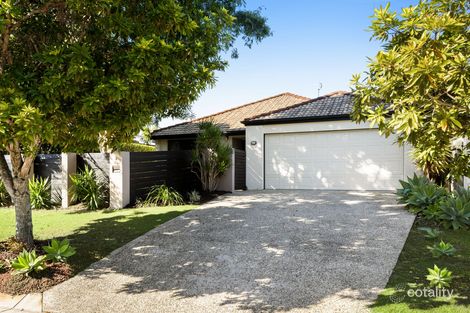 Property photo of 3 Callistemon Place Currimundi QLD 4551